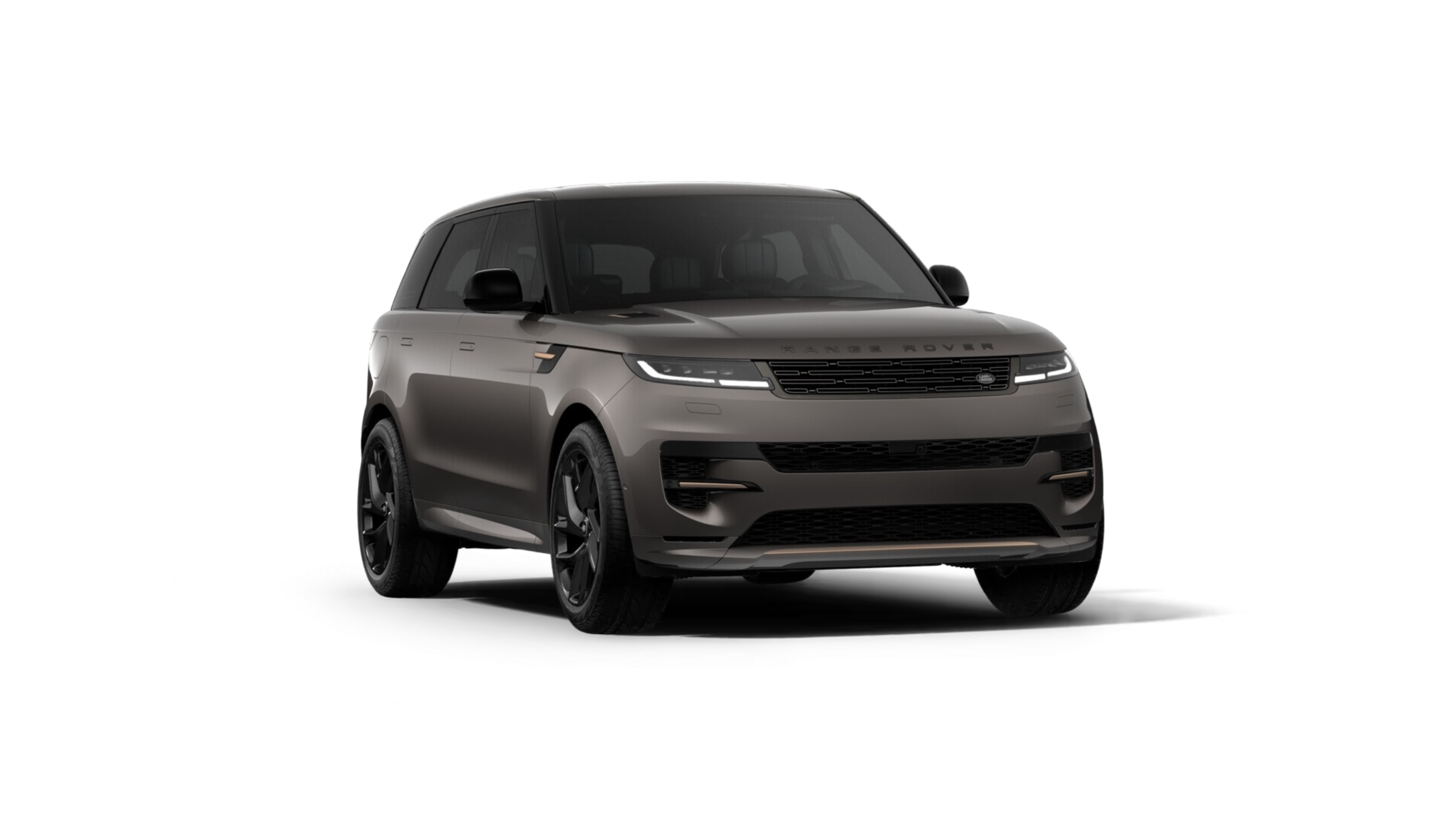 Land Rover Range Rover Sport Dynamic Se 2025 in Bahrain