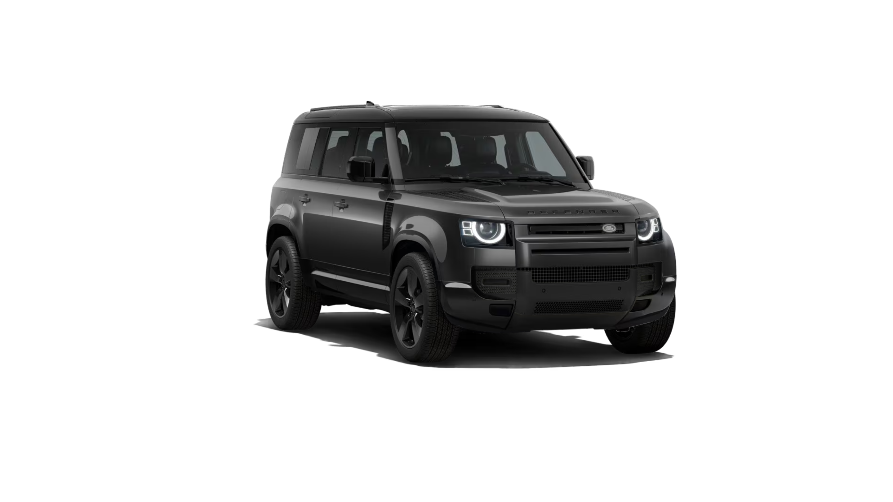 DEFENDER 110 X-DYNAMIC HSE Land Rover Defender 110 X-dynamic Hse 2025 in Bahrain