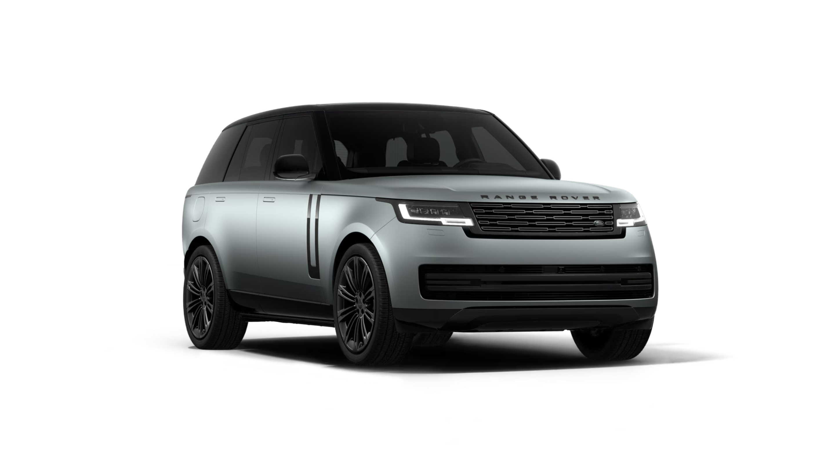 Land Rover Range Rover Swb Se 2026 in Bahrain