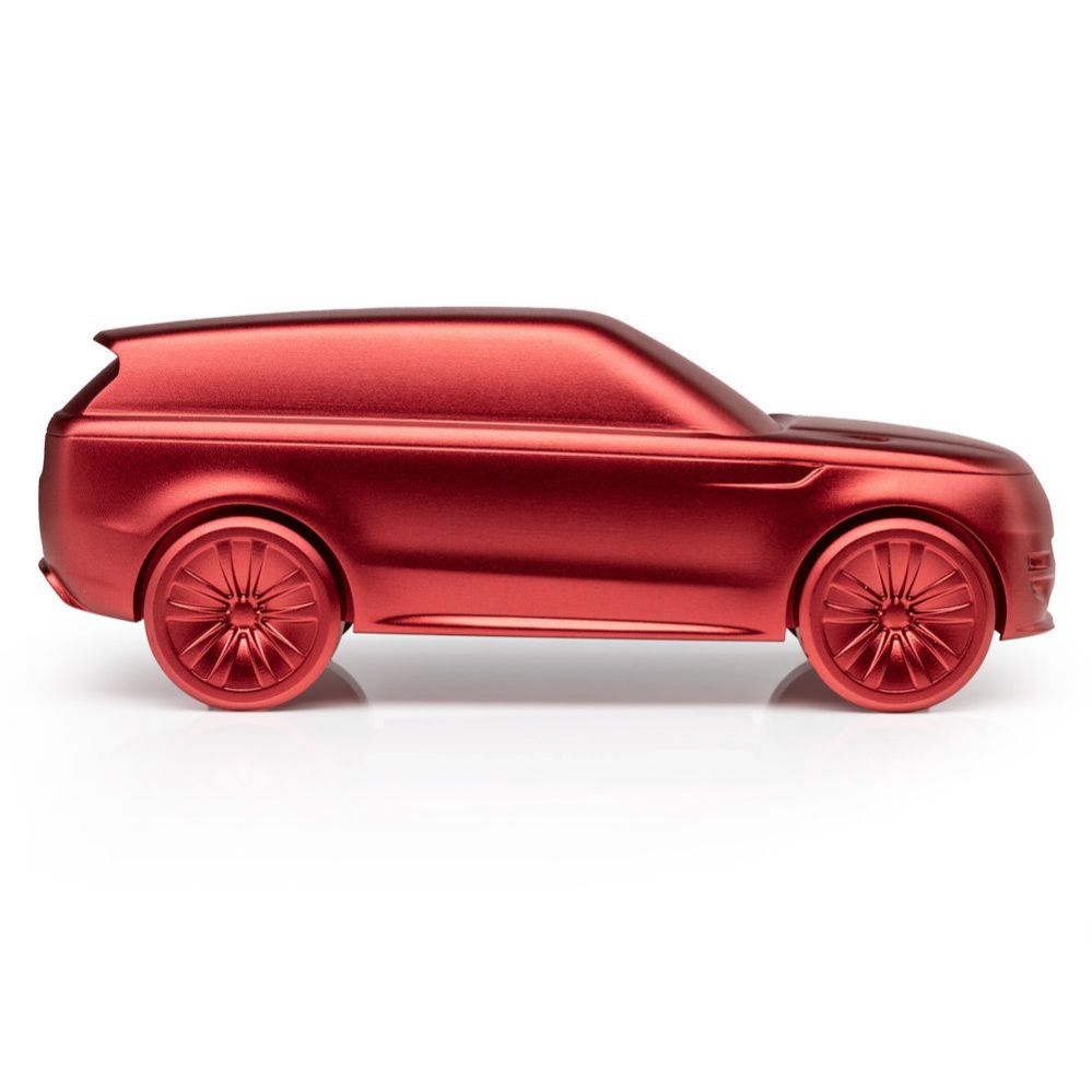 Shop Land Rover RANGE ROVER SPORT LIMITED EDITION MODEL in Bahrain