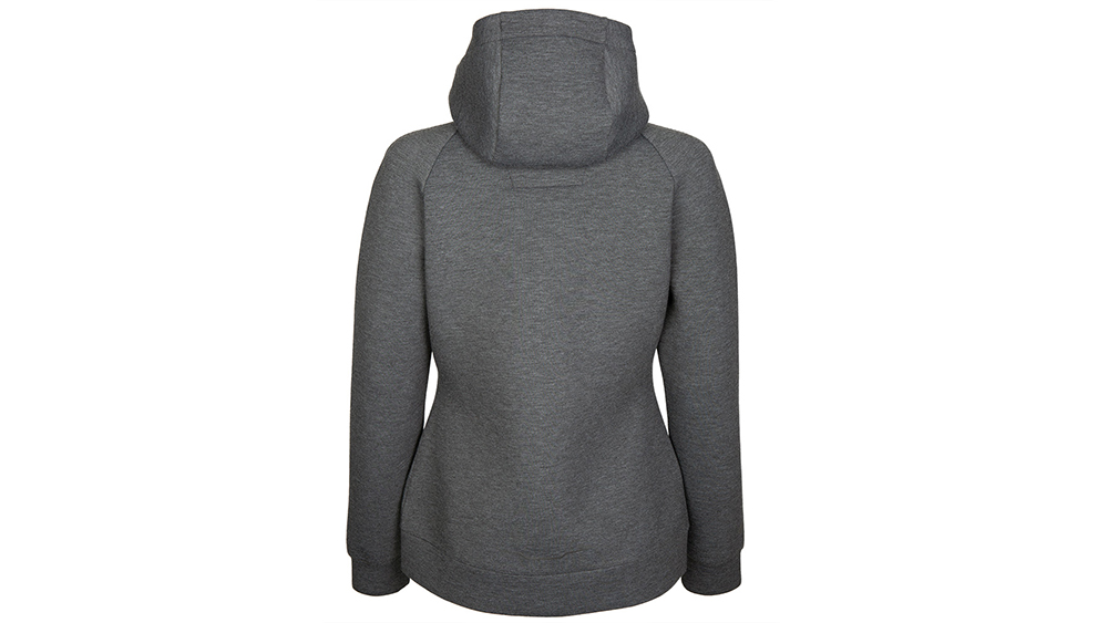Buy Land Rover Women's Scoria Tech Mid Layer Accessories Online