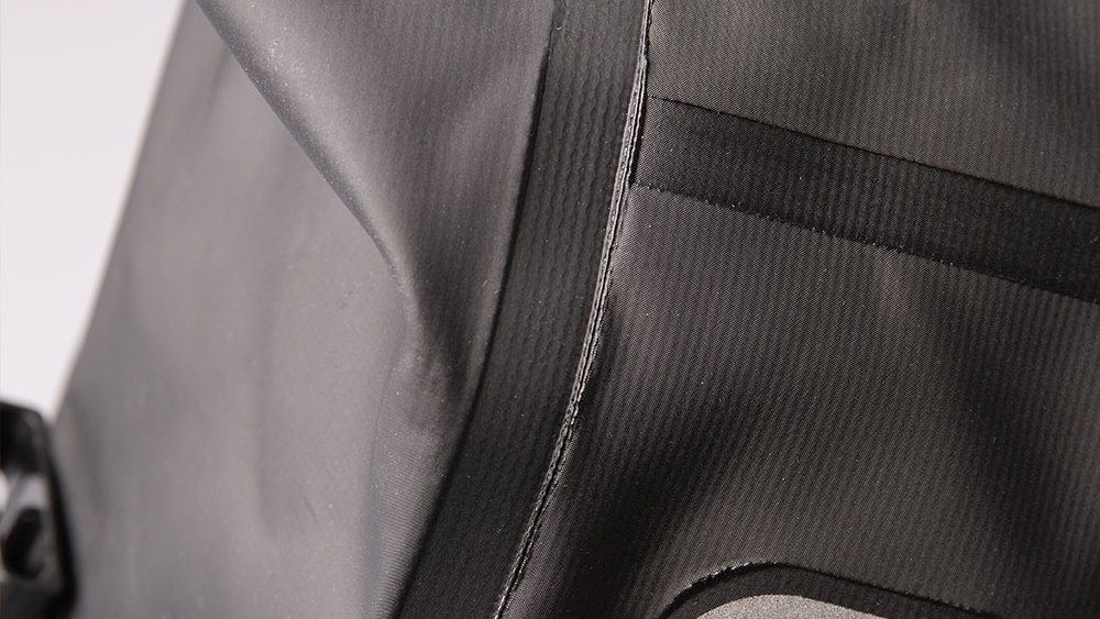 Mirovia Seam Sealed Backpack 11