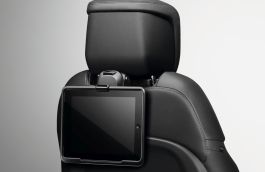 Click and Play - iPad 2 - 4 16