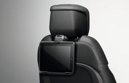 Click and Play - iPad 2 - 4 13