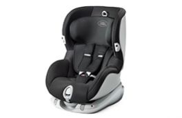 Land Rover Child Seat - Group 1