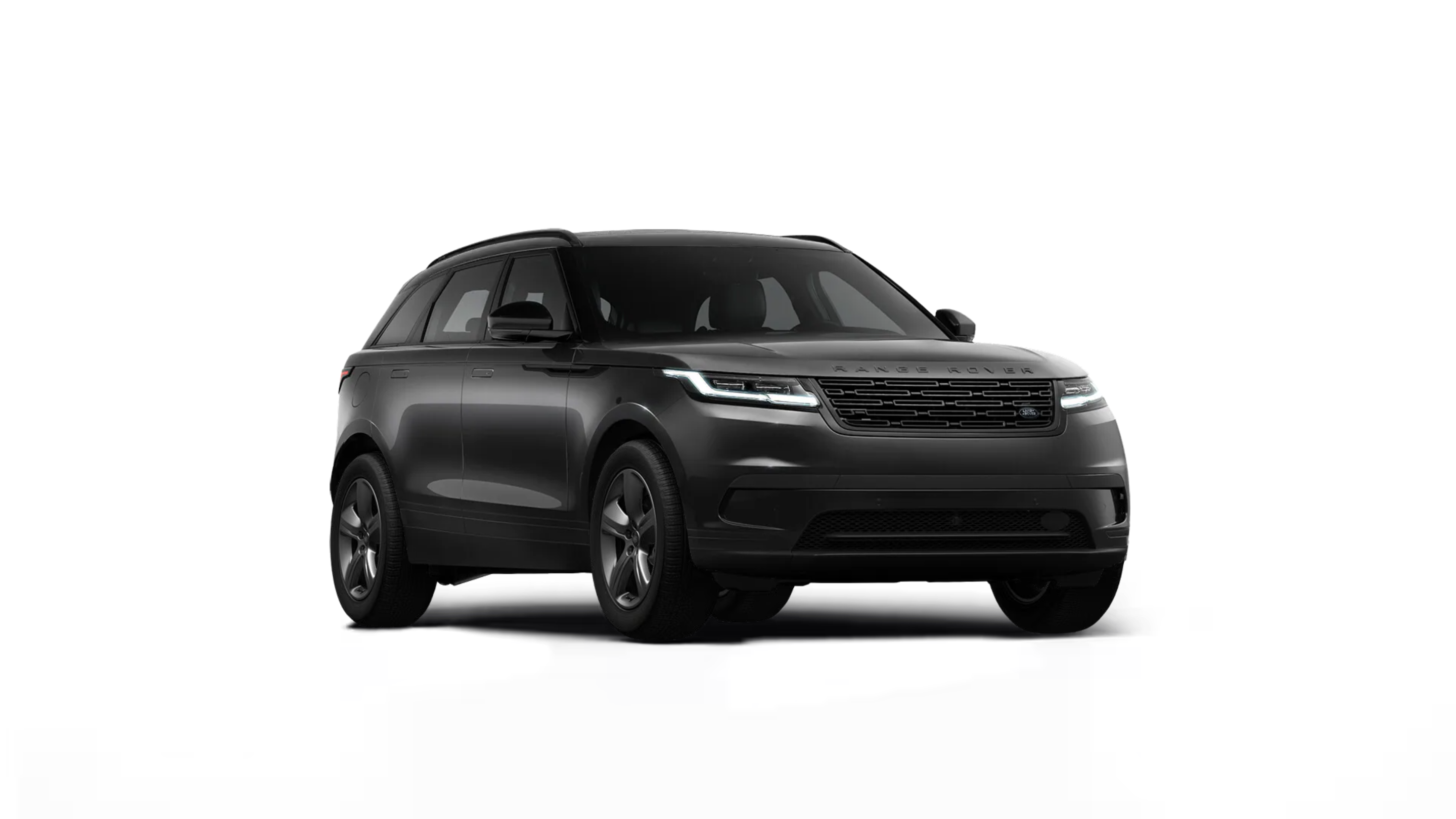 Land Rover Range Rover Velar S 2025 in Kuwait