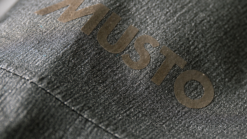 MEN'S GORE-TEX PACKABLE JACK 9