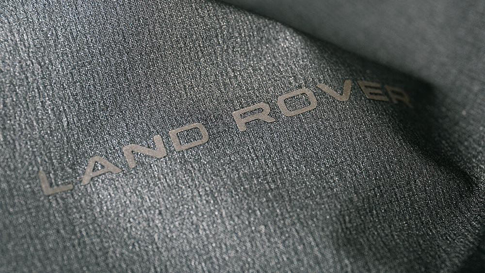 MEN'S GORE-TEX PACKABLE JACK 11