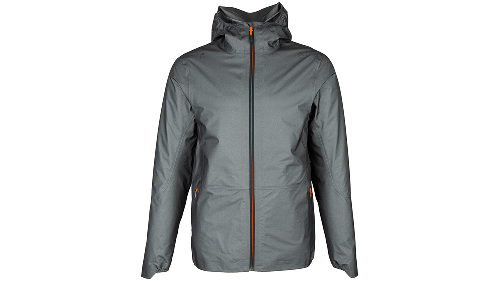 MEN'S GORE-TEX PACKABLE JACK 15