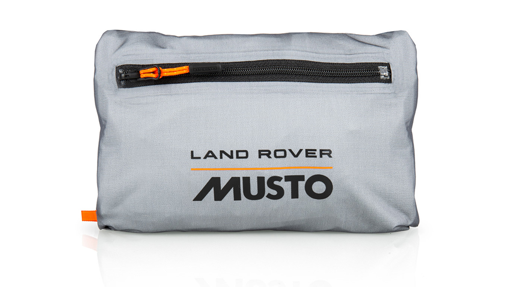 MEN'S GORE-TEX PACKABLE JACK 13