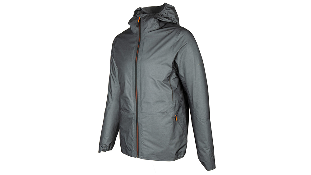 MEN'S GORE-TEX PACKABLE JACK 14