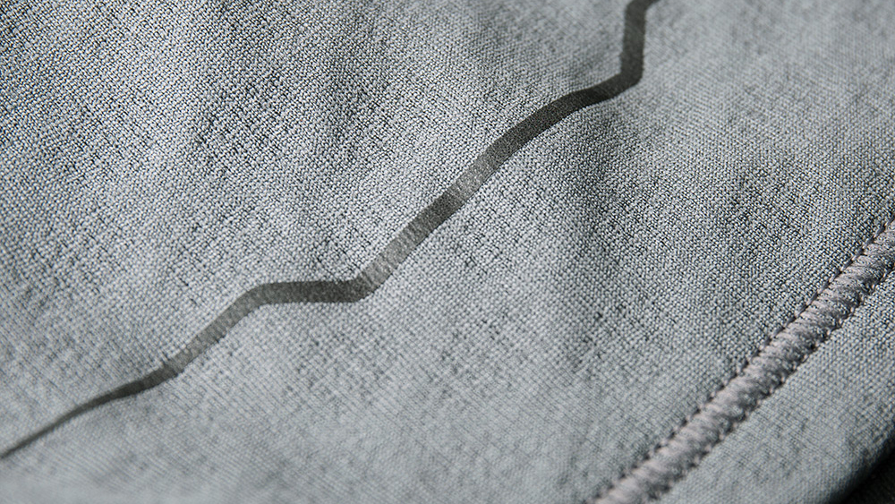 Buy Land Rover Men's Reversible Base Layer Accessories Online