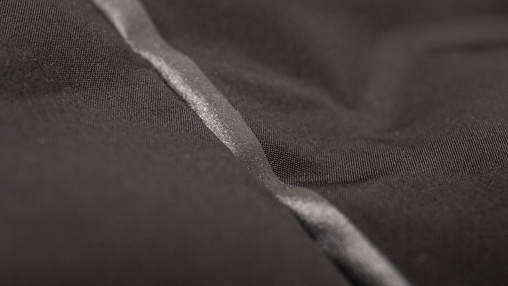 Men's Welded Thermo Jacket 9