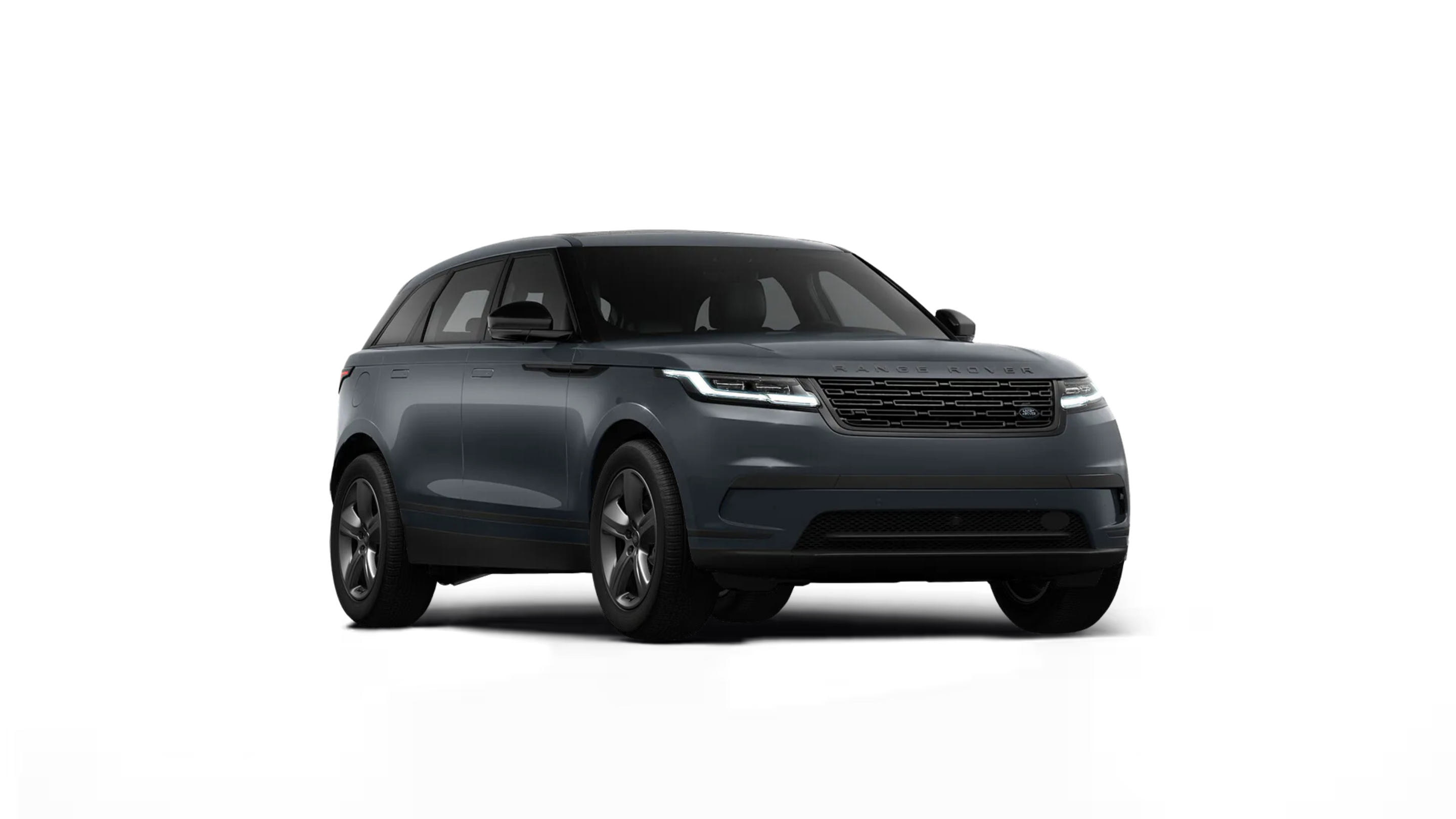 Land Rover Range Rover Velar S 2025 in Morocco
