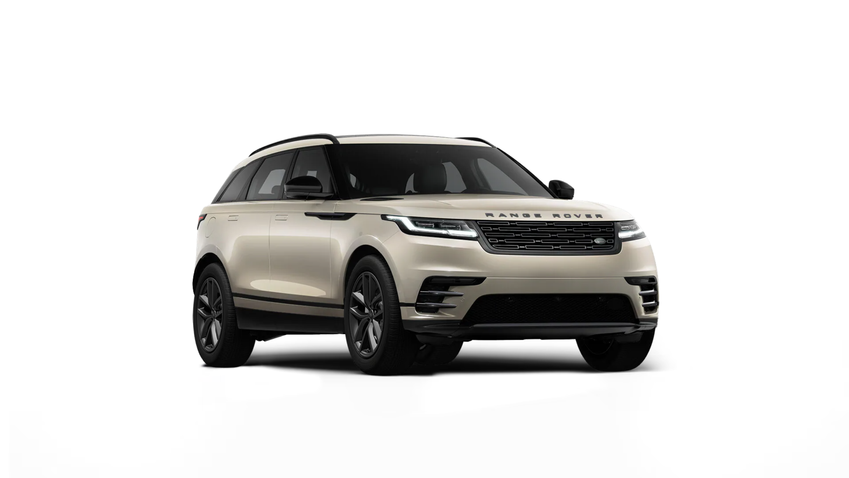 Land Rover Range Rover Velar Dynamic Se 2026 in Oman