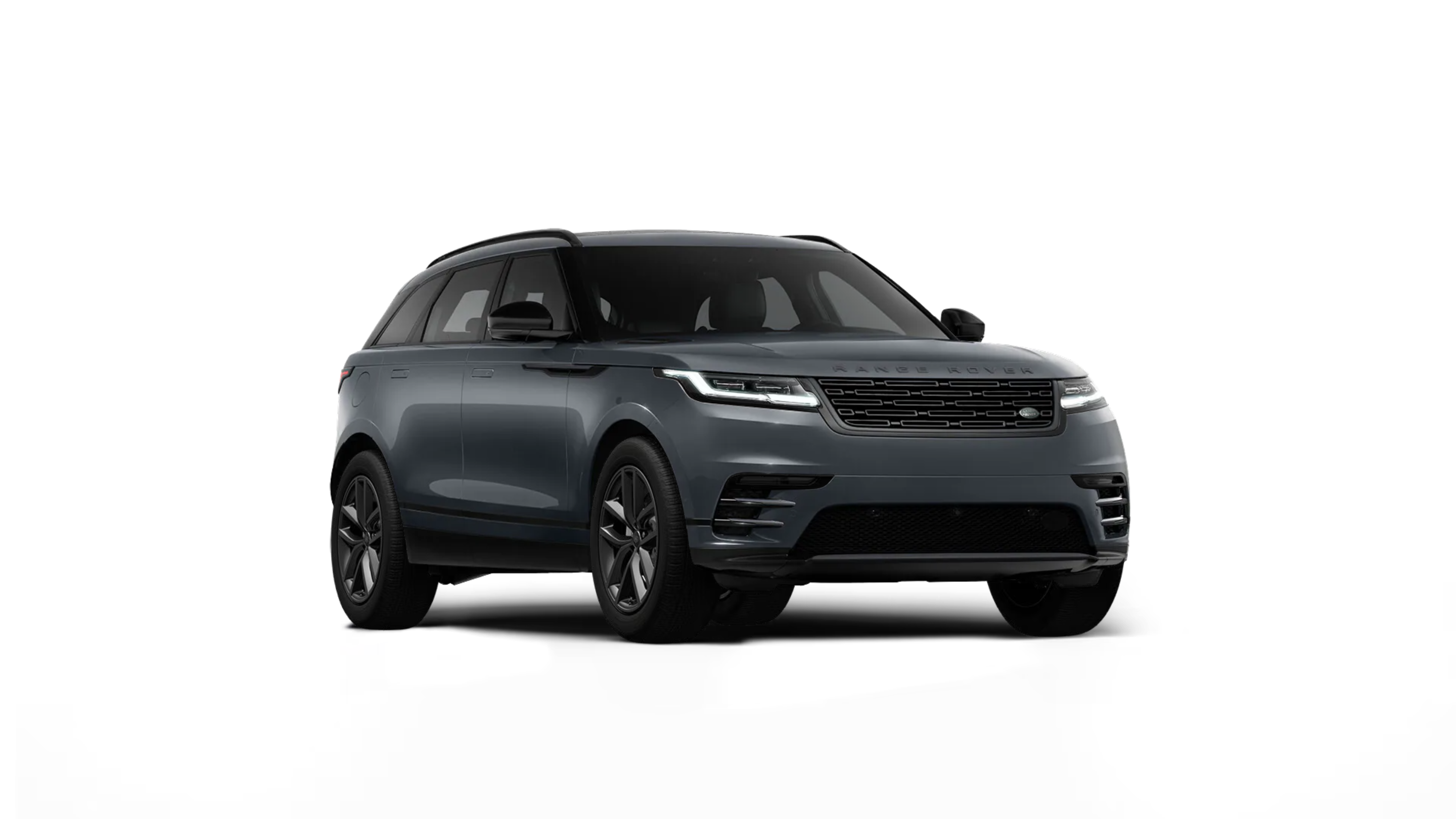 Land Rover Range Rover Velar Dynamic Se 2026 in Oman