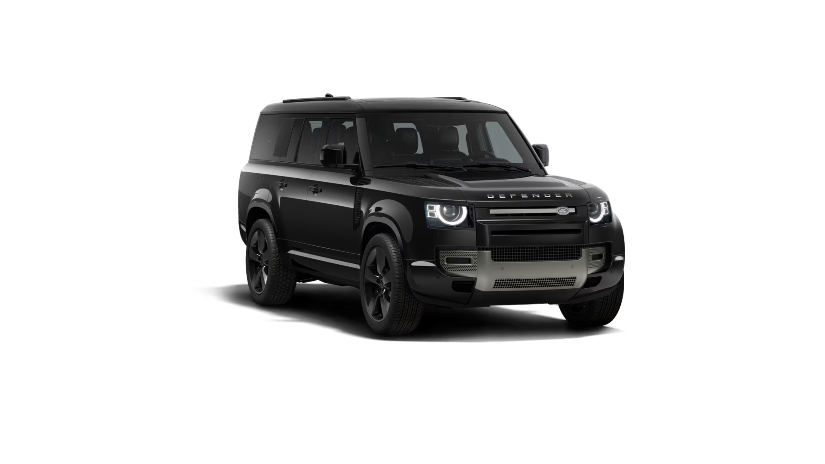 Land Rover Defender 130 X-dynamic Hse 2025 in Oman