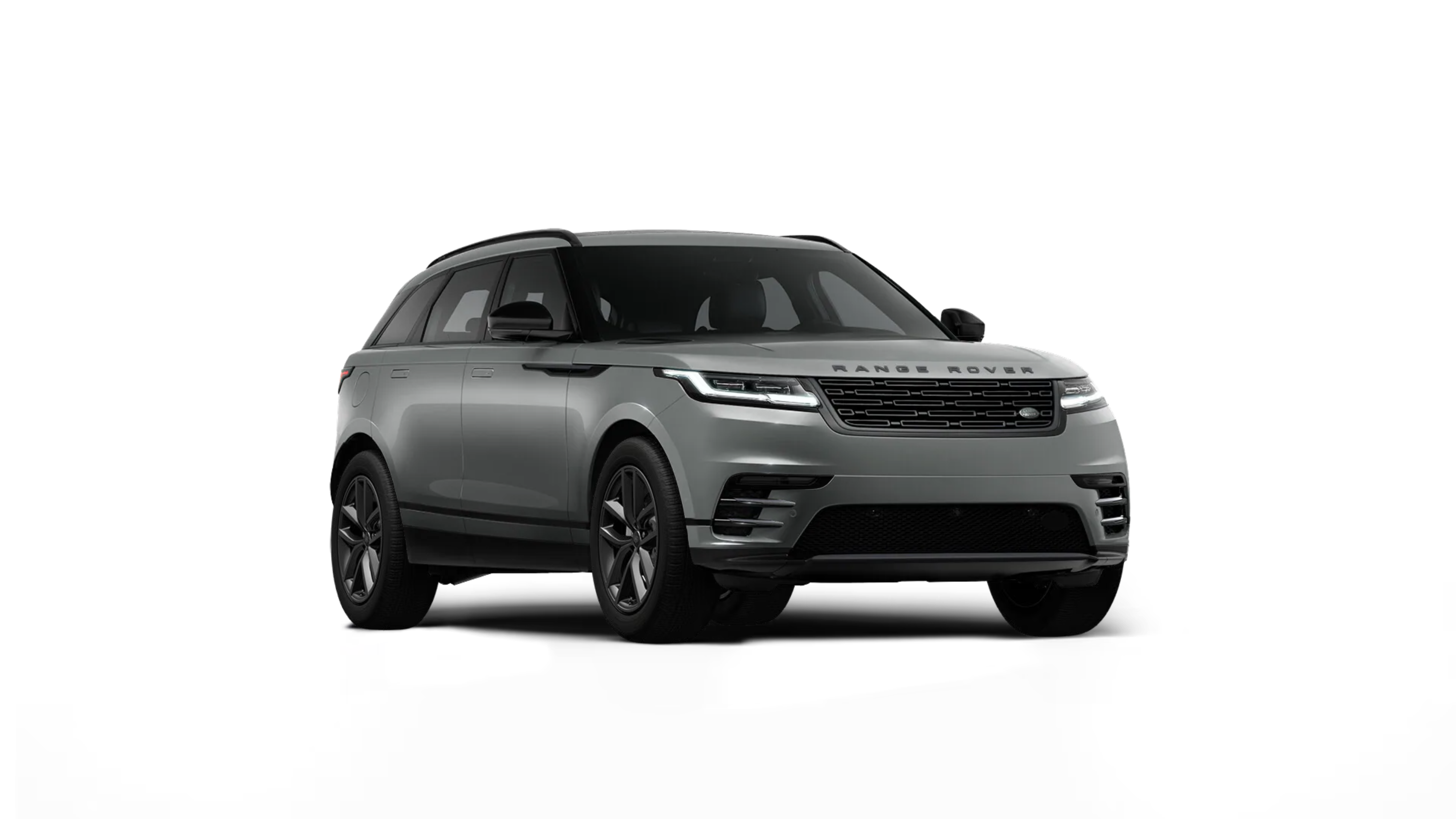 Land Rover Range Rover Velar Dynamic Se 2026 in Oman