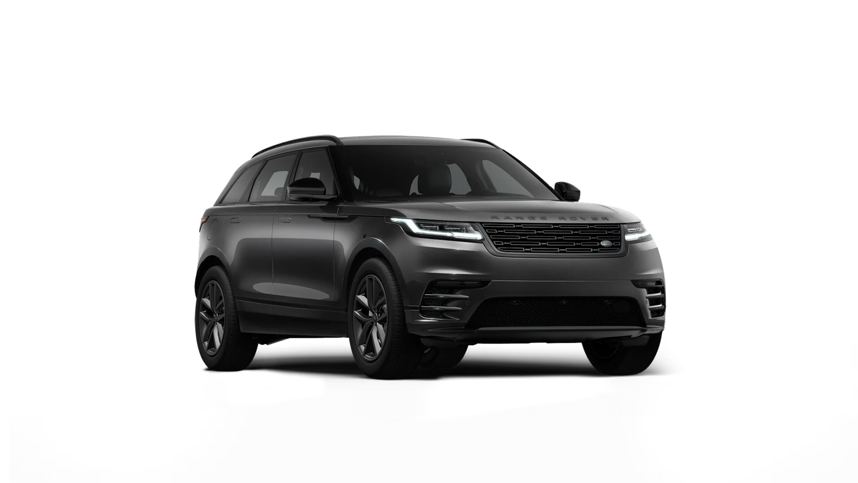 Land Rover Range Rover Velar Dynamic Se 2026 in Oman