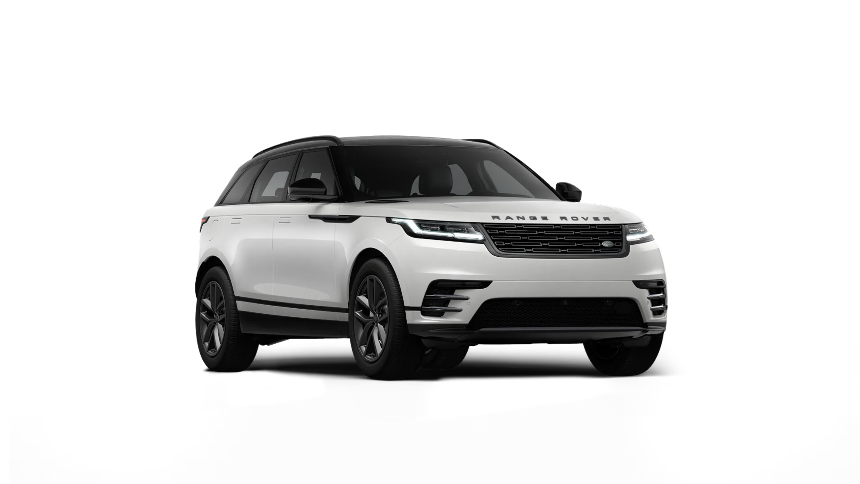 Land Rover Range Rover Velar Dynamic Se 2026 in Oman
