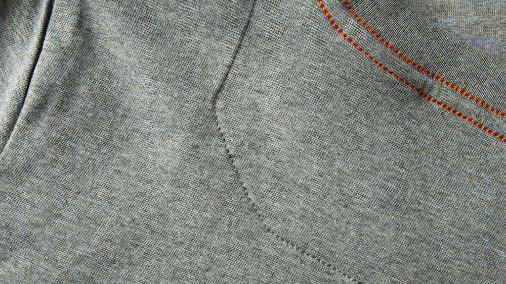 Buy Land Rover Boy's Graphic T-Shirt - Grey Marl Accessories Online