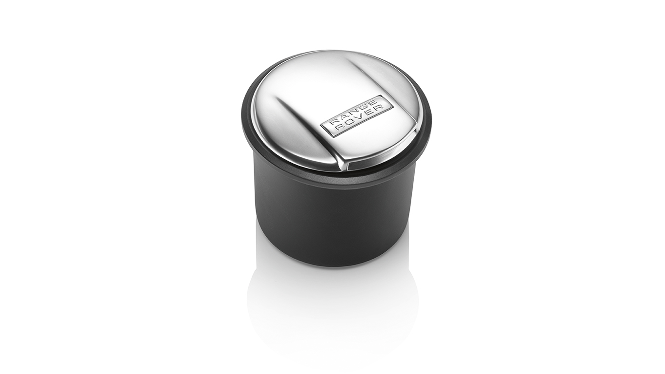 Land Rover Smoker's Pack - Lighter Socket