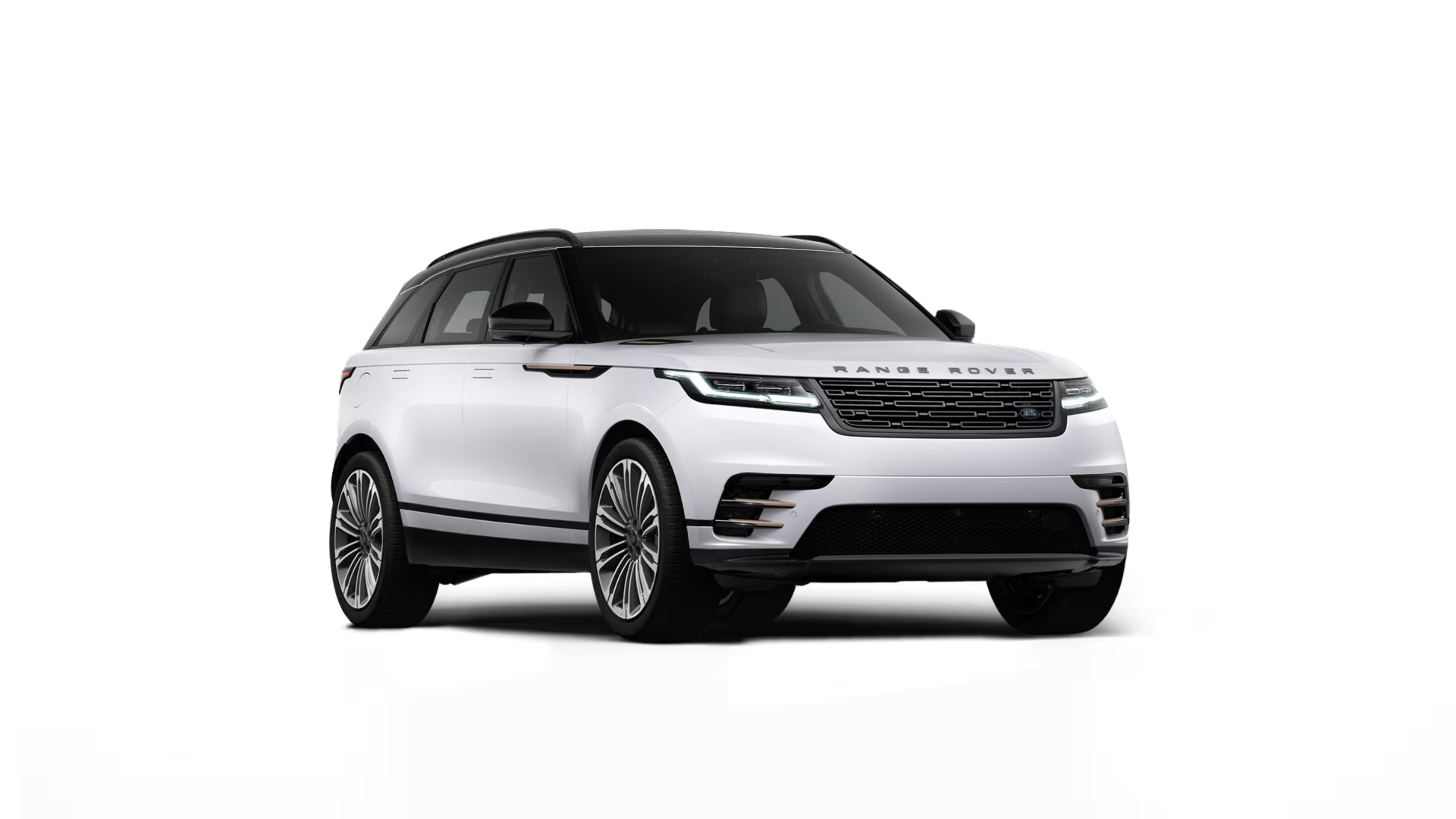 Land Rover Range Rover Velar Dynamic Se 2025 in Uae