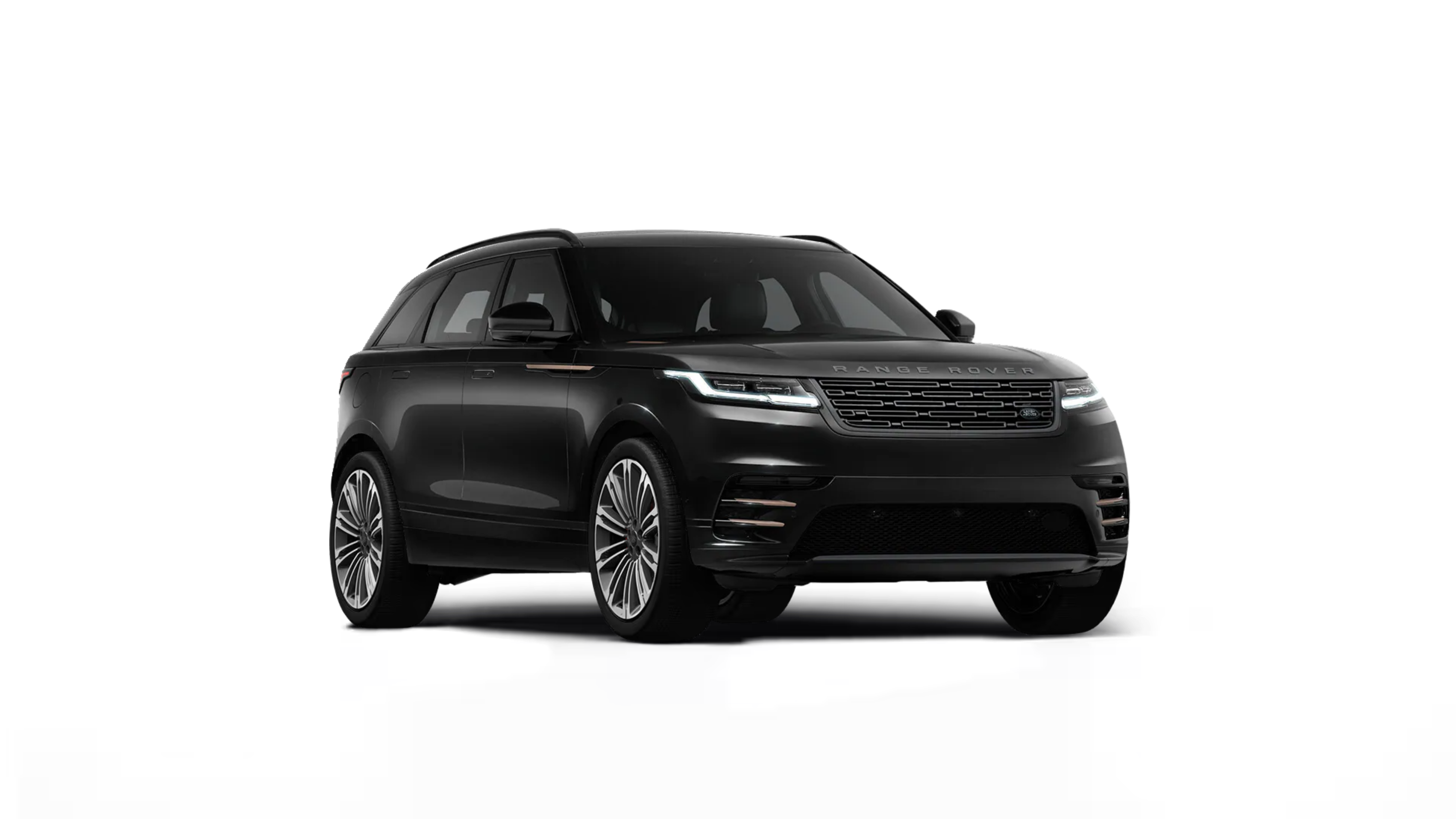 Land Rover Range Rover Velar Dynamic Se 2025 in Uae