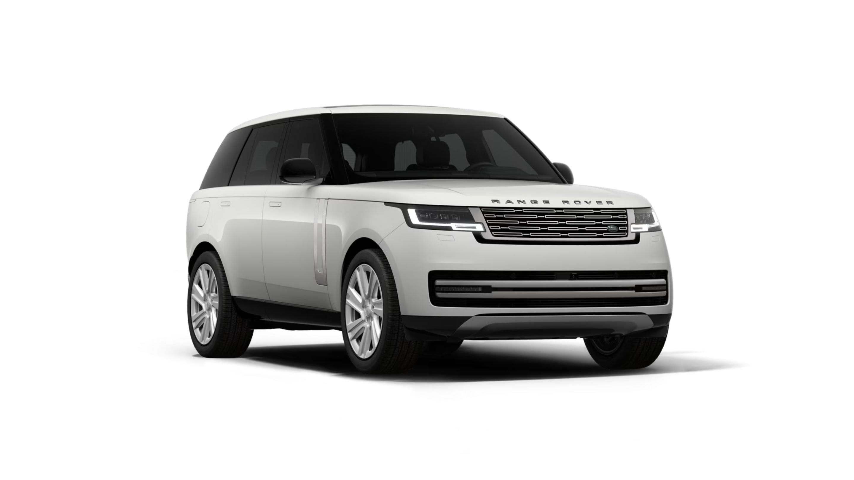 Land Rover Range Rover Swb Hse 2025 in Uae