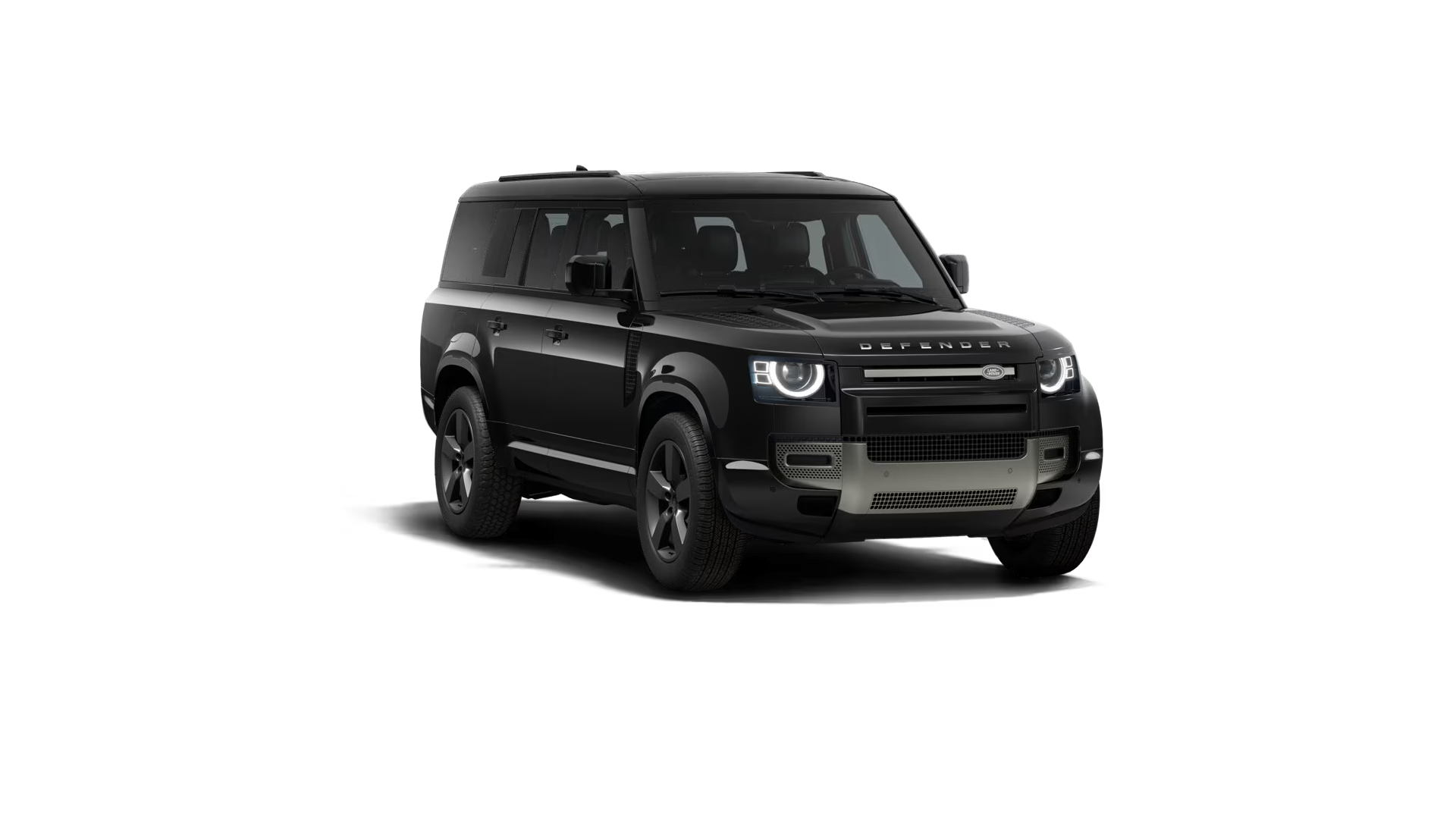 DEFENDER 130 X-DYNAMIC HSE Land Rover Defender 130 X-dynamic Hse 2025 in Uae