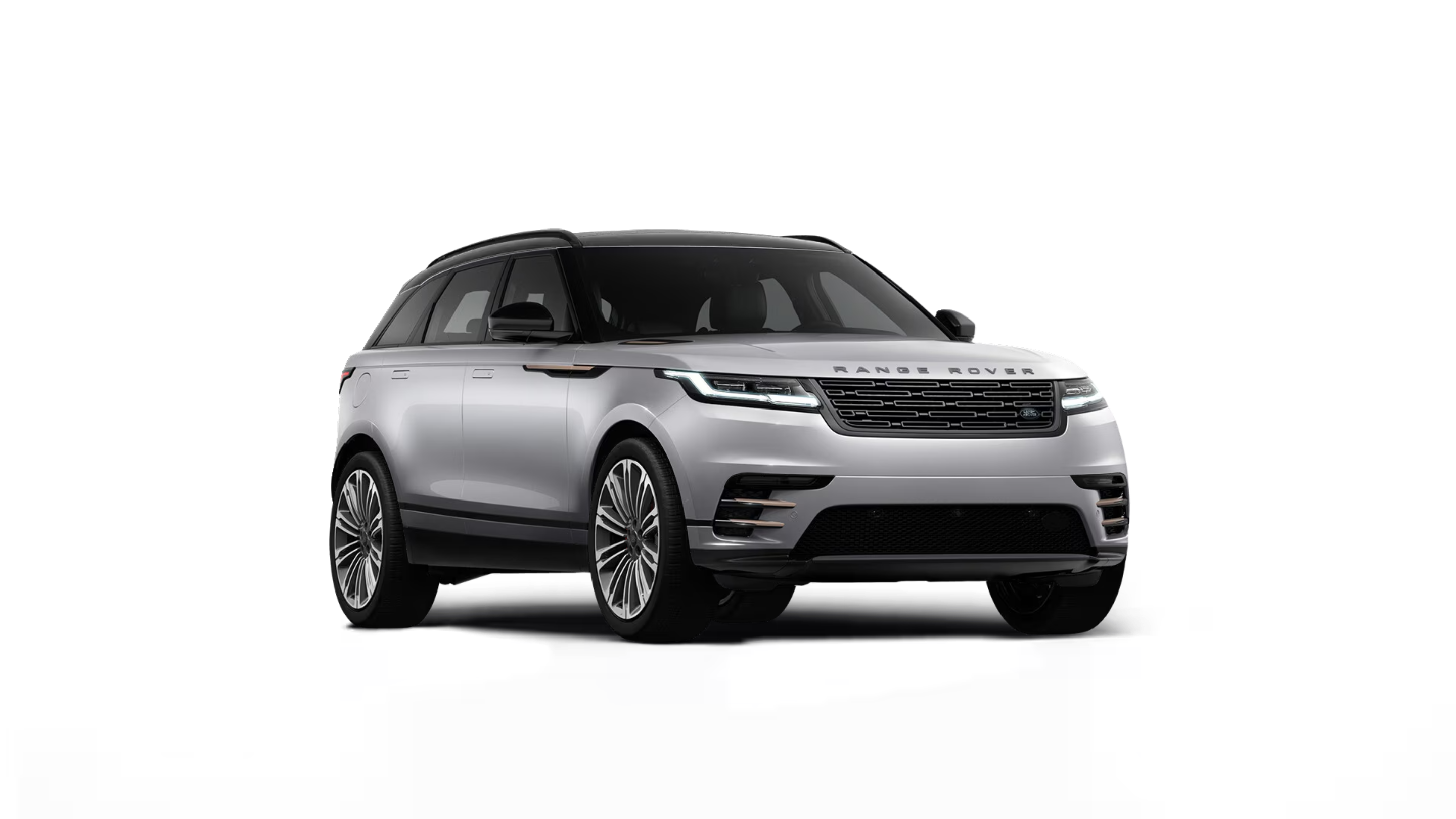Land Rover Range Rover Velar Dynamic Se 2025 in Uae