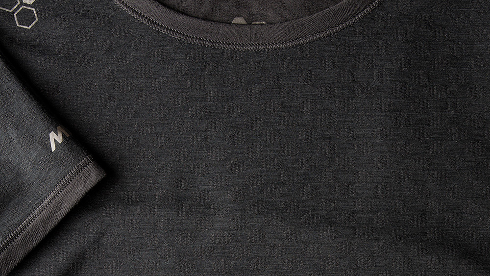 Buy Land Rover Women's Reversible Base Layer Accessories Online