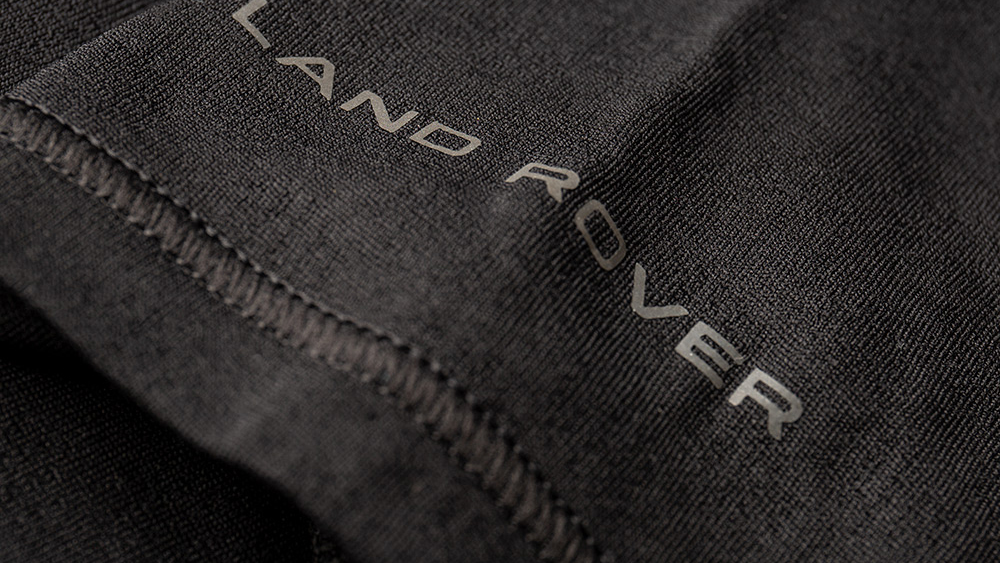 Women's Reversible Base Layer 6