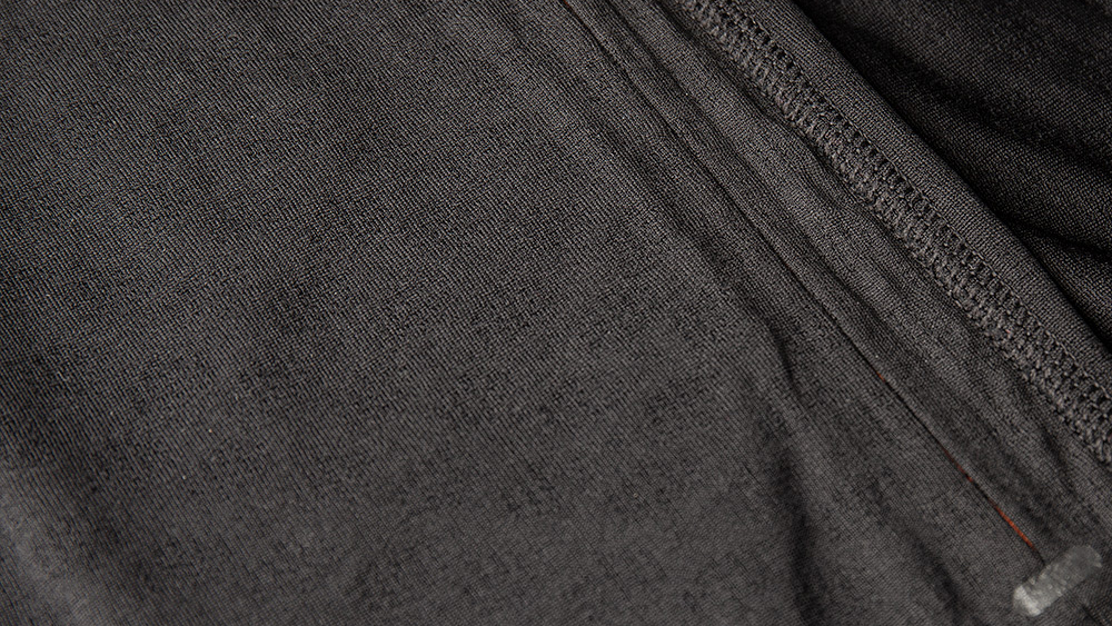 Women's Reversible Base Layer 5
