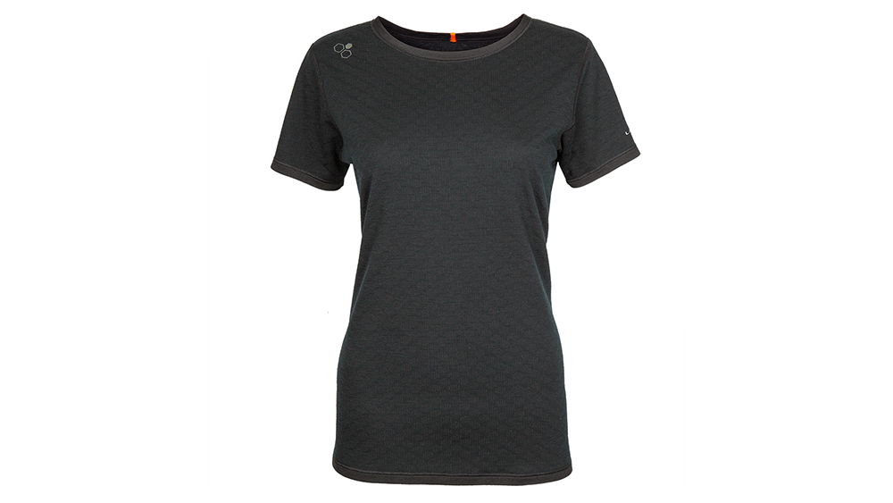 Women's Reversible Base Layer 11