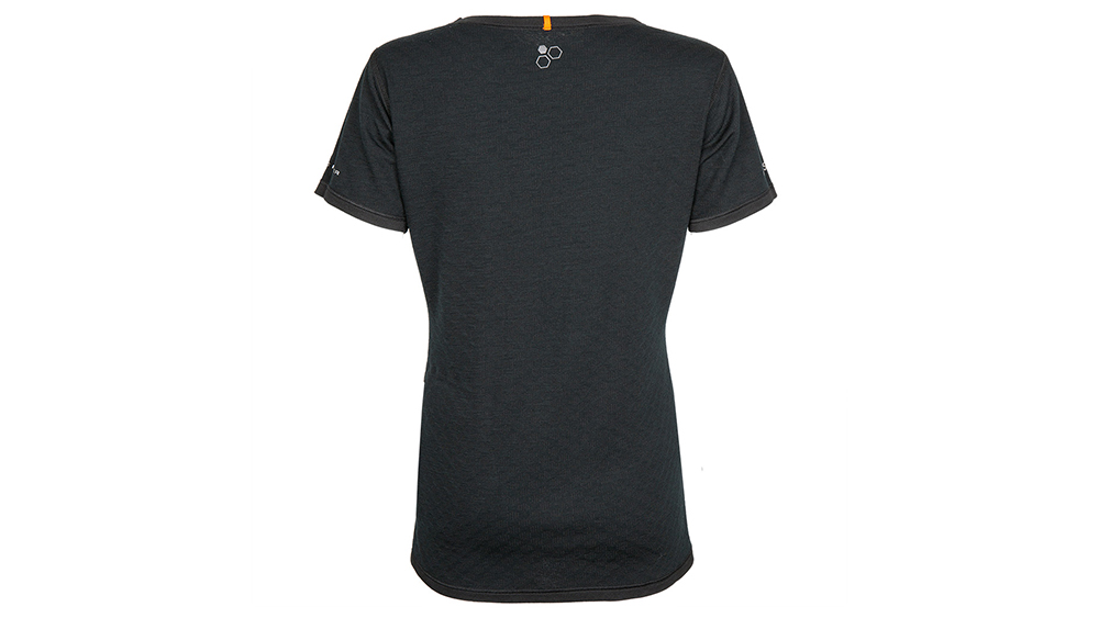 Shop Land Rover Women's Reversible Base Layer in UAE