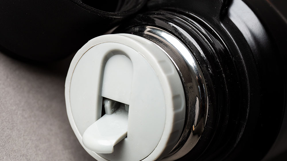 Above and Beyond Flask 10