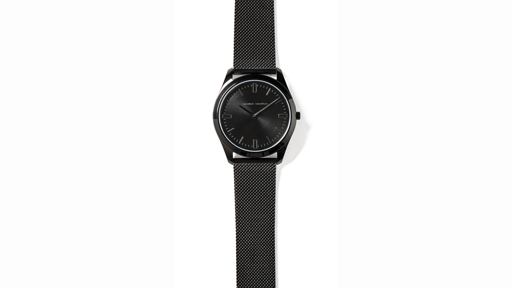 Shop Land Rover Range Rover Watch in UAE