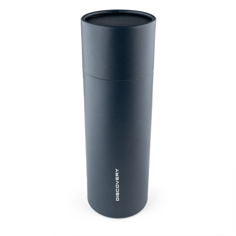 Buy Land Rover DISCOVERY TRAVEL FLASK Accessories Online