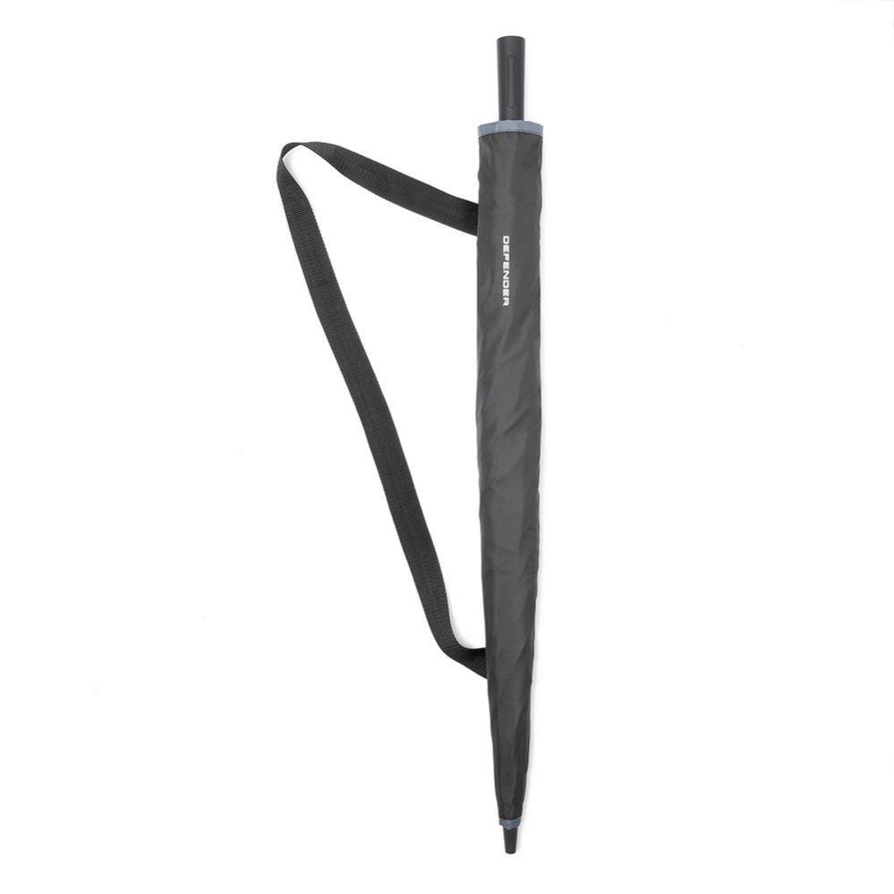 DEFENDER UMBRELLA 5