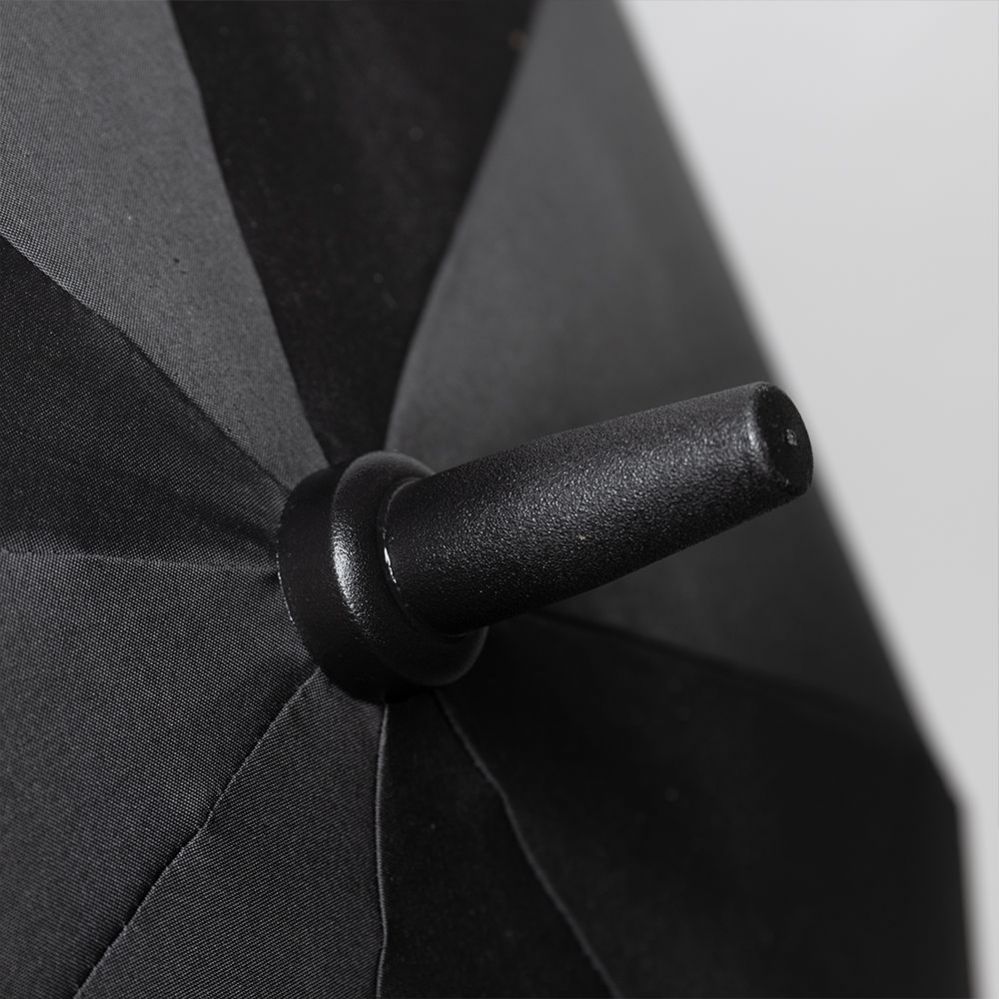 Shop Land Rover DEFENDER UMBRELLA in UAE