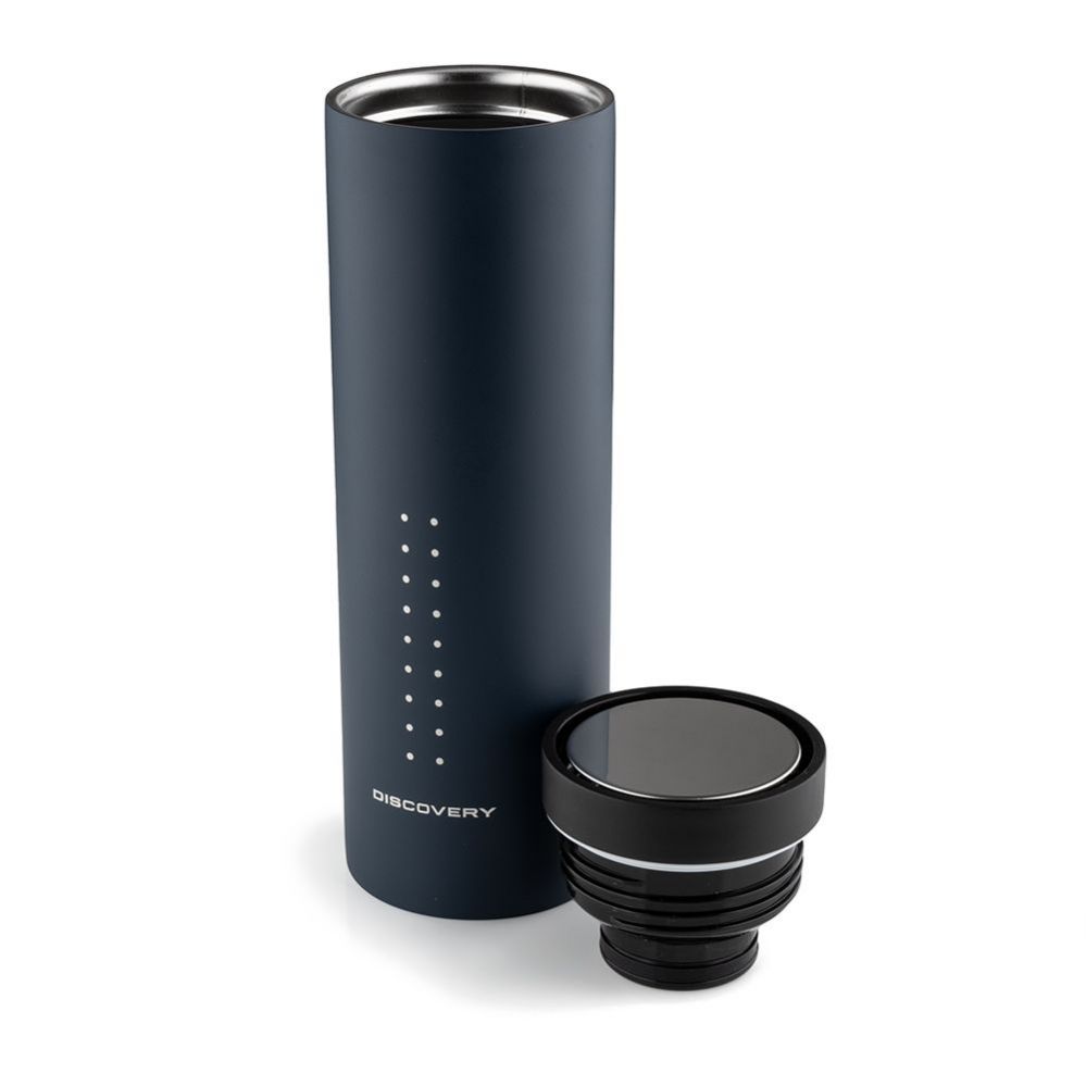 Shop Land Rover DISCOVERY TRAVEL FLASK in UAE