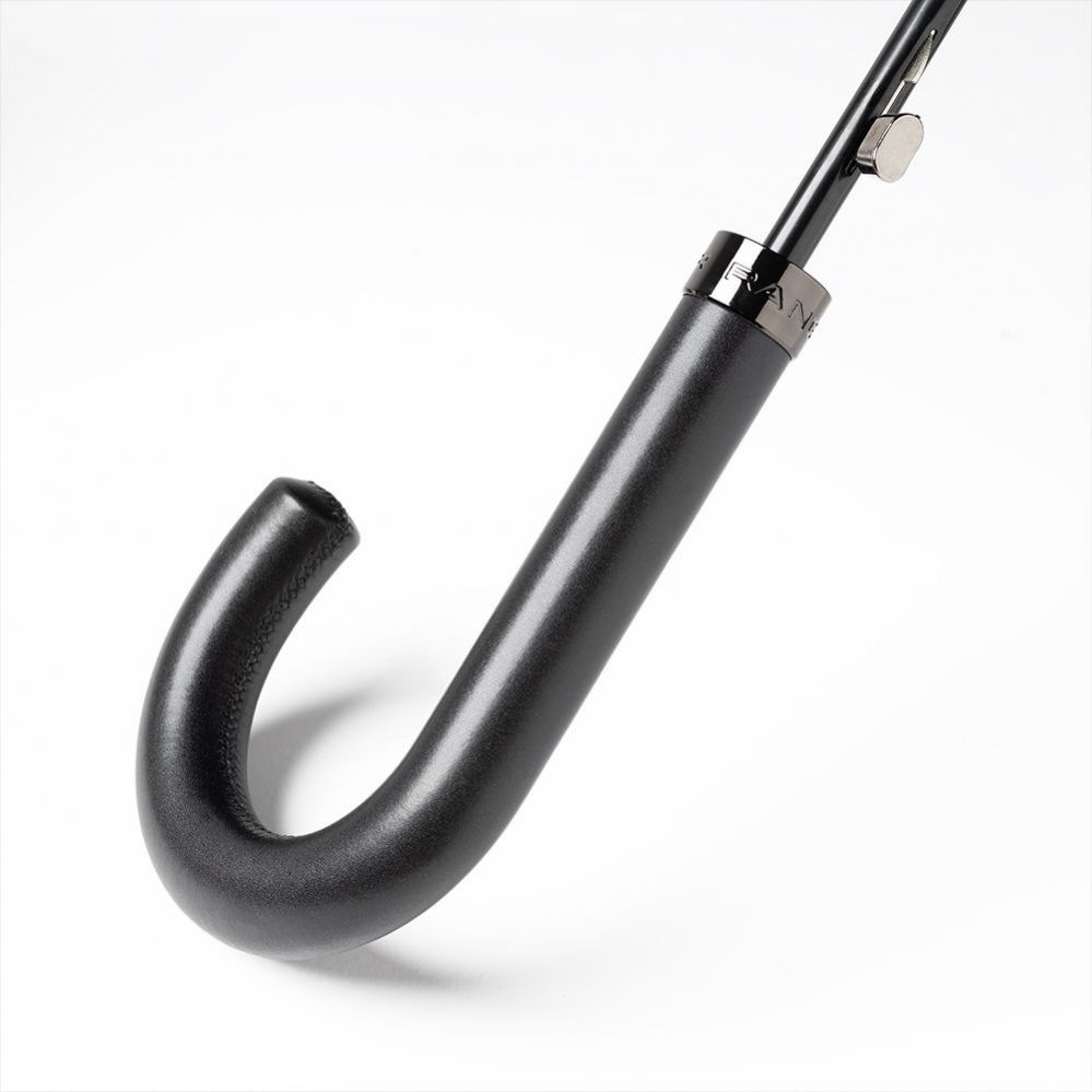 RANGE ROVER UMBRELLA 6