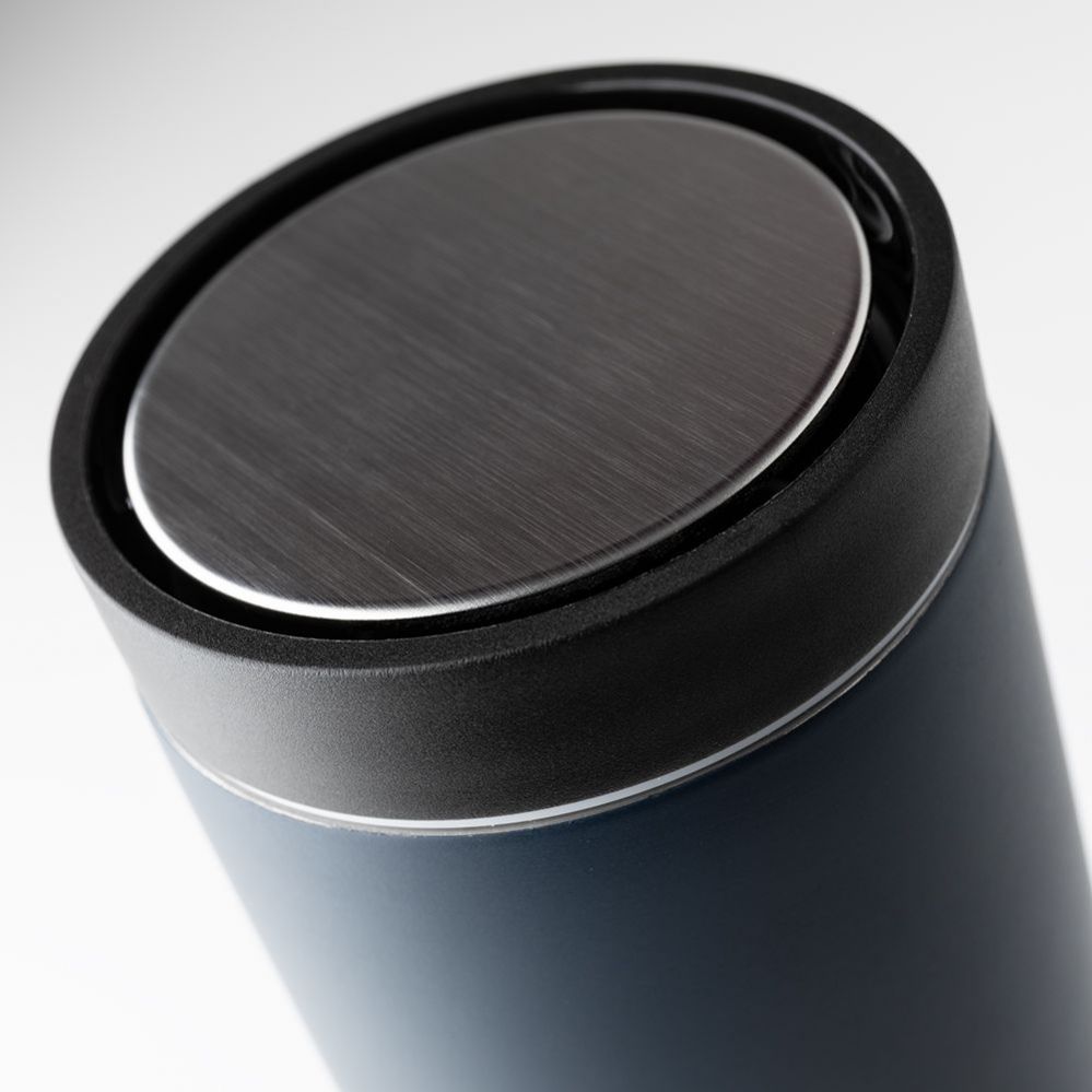 DISCOVERY TRAVEL FLASK 7