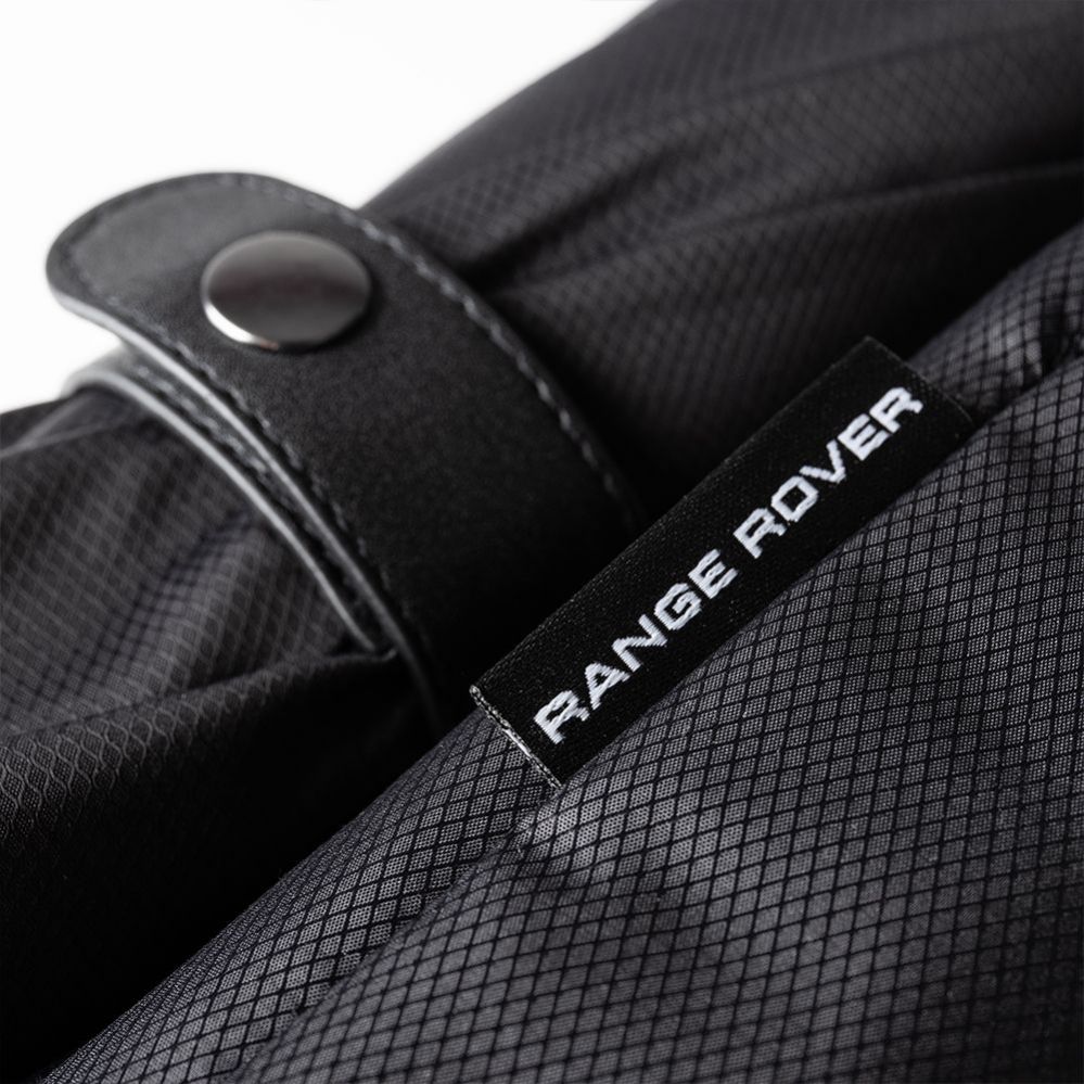 Buy Land Rover RANGE ROVER UMBRELLA Accessories Online