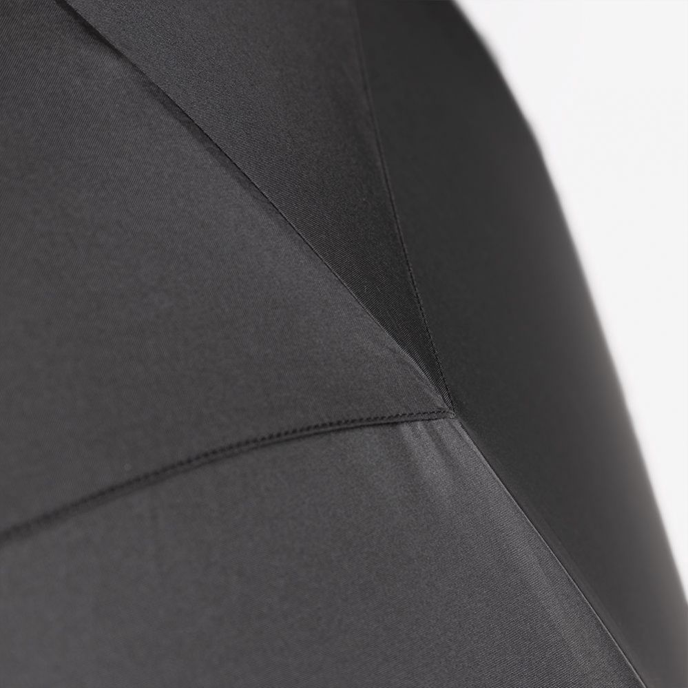 DEFENDER UMBRELLA 10