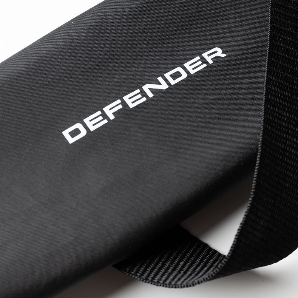 DEFENDER UMBRELLA 7