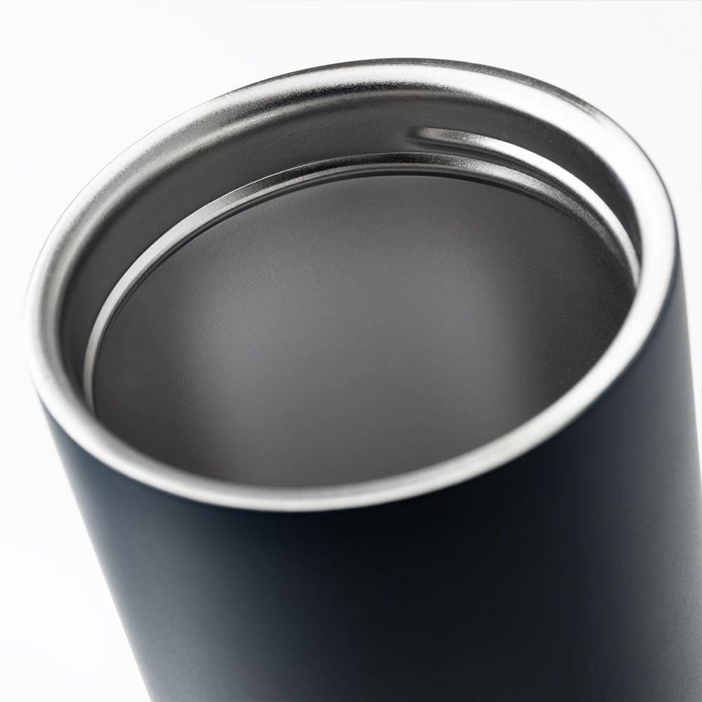 DISCOVERY TRAVEL FLASK 6