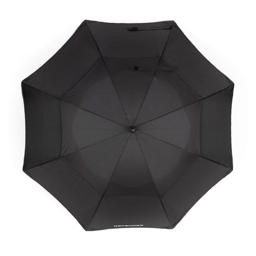 DEFENDER UMBRELLA 6