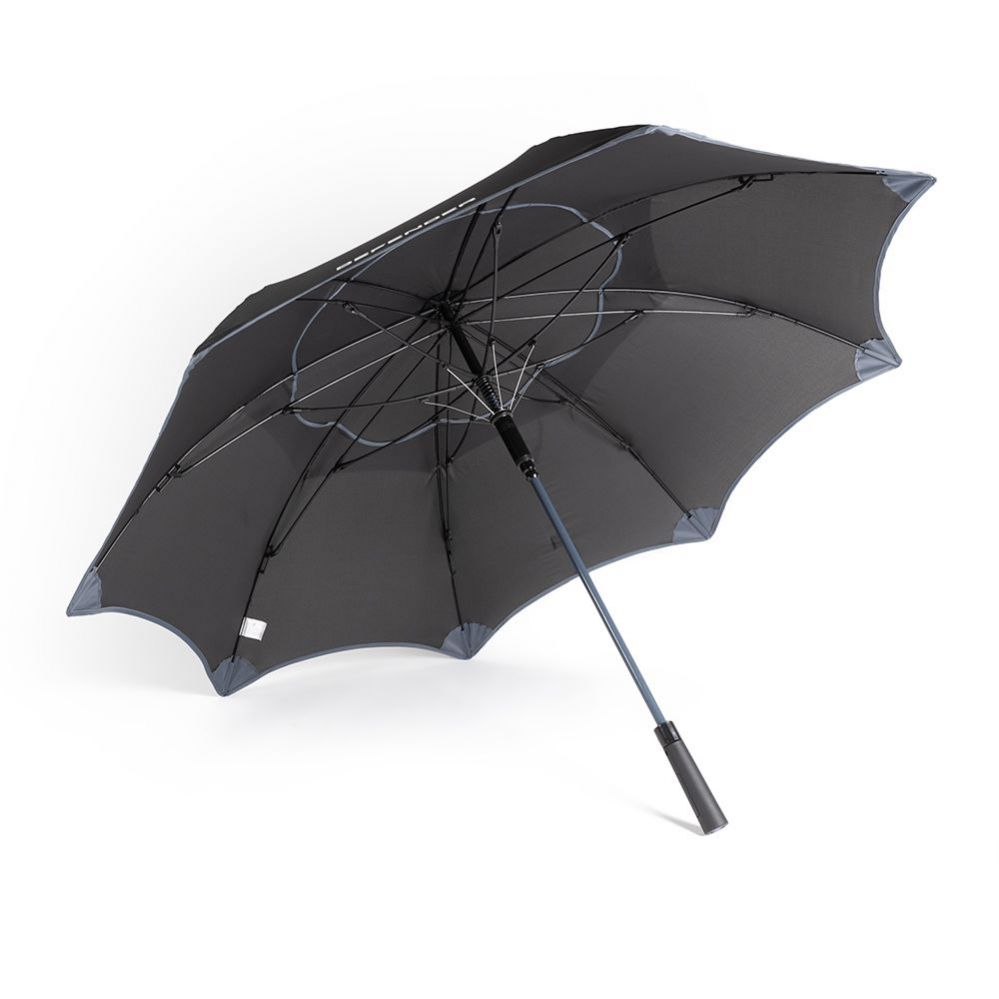 DEFENDER UMBRELLA 8